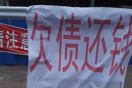 信用卡延期申请攻略：轻松延后还款一个月
